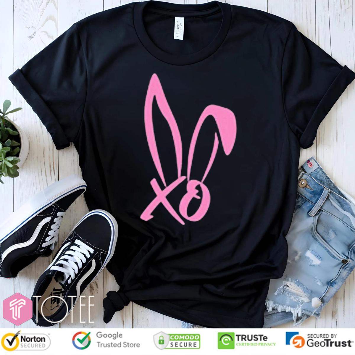 Shirt Shirt