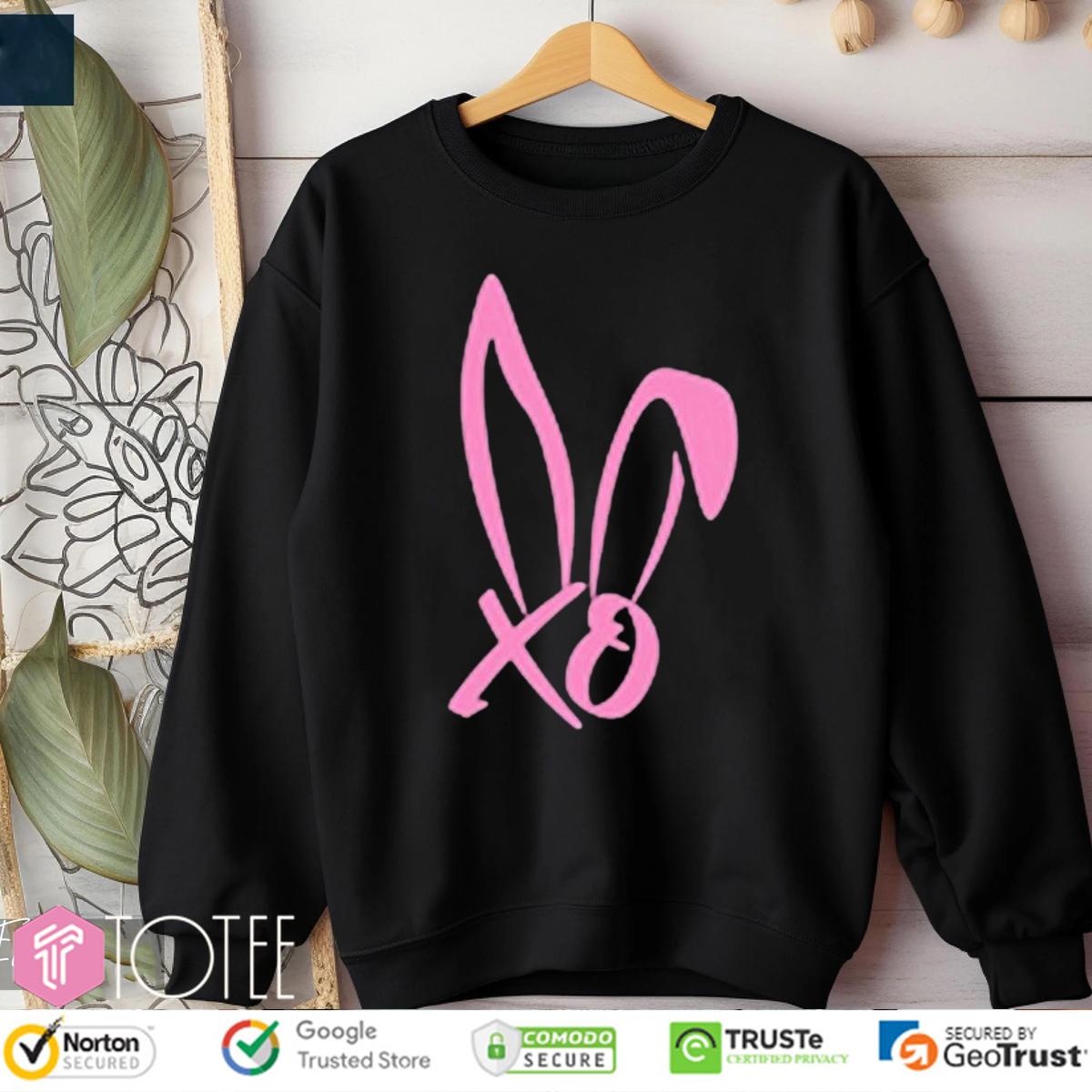 Sweatshirt Sweatshirt