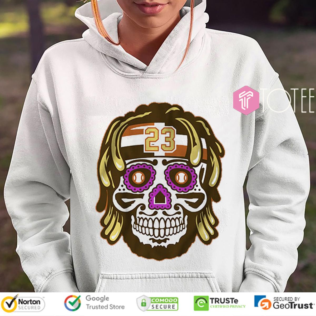 Hoodie Hoodie