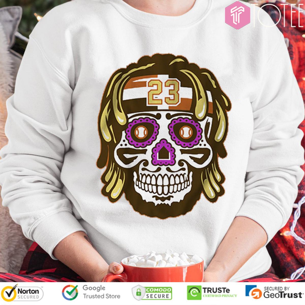Sweatshirt Sweatshirt