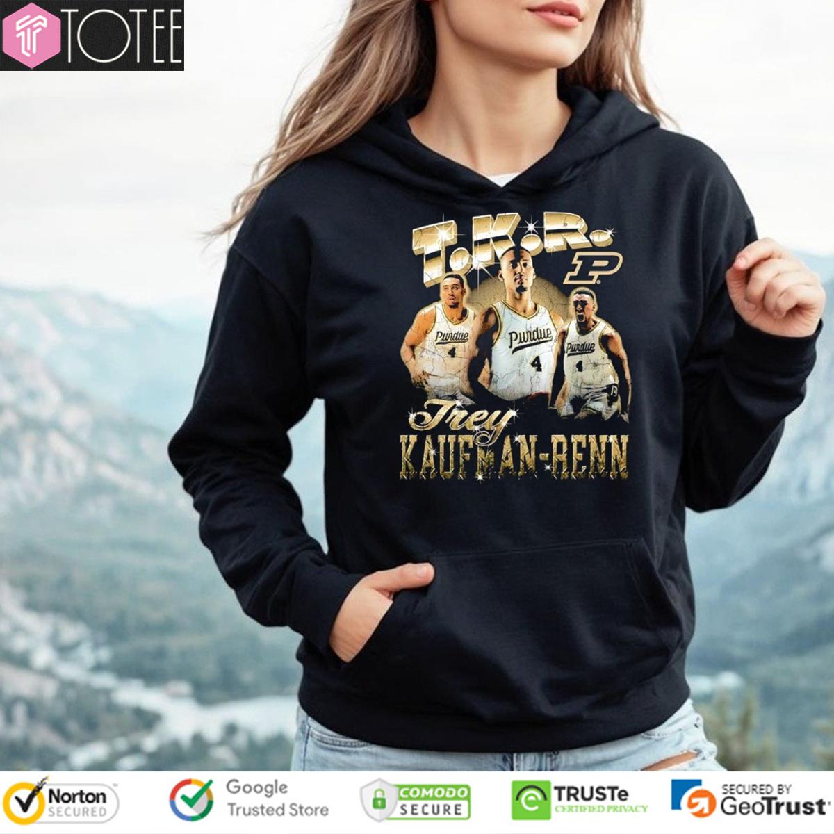 Hoodie Hoodie