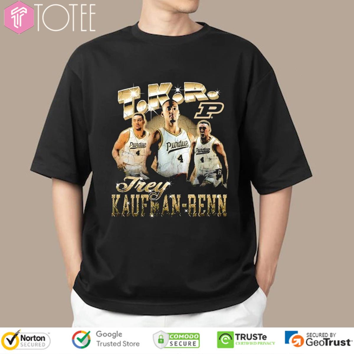 Shirt Shirt