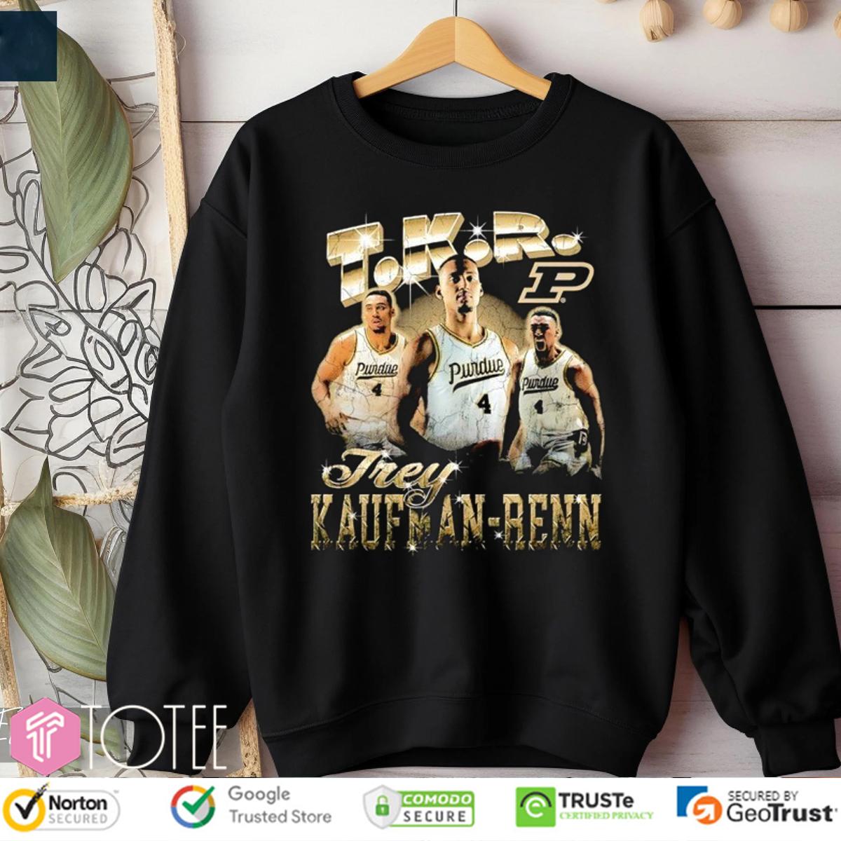 Sweatshirt Sweatshirt