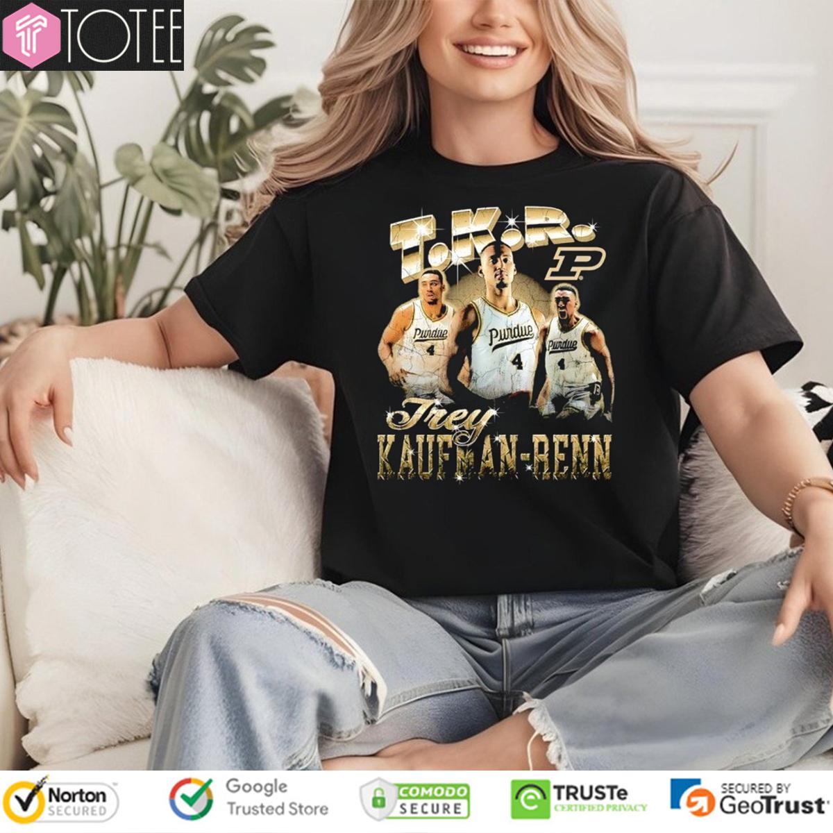 Women's Shirt Women's Shirt
