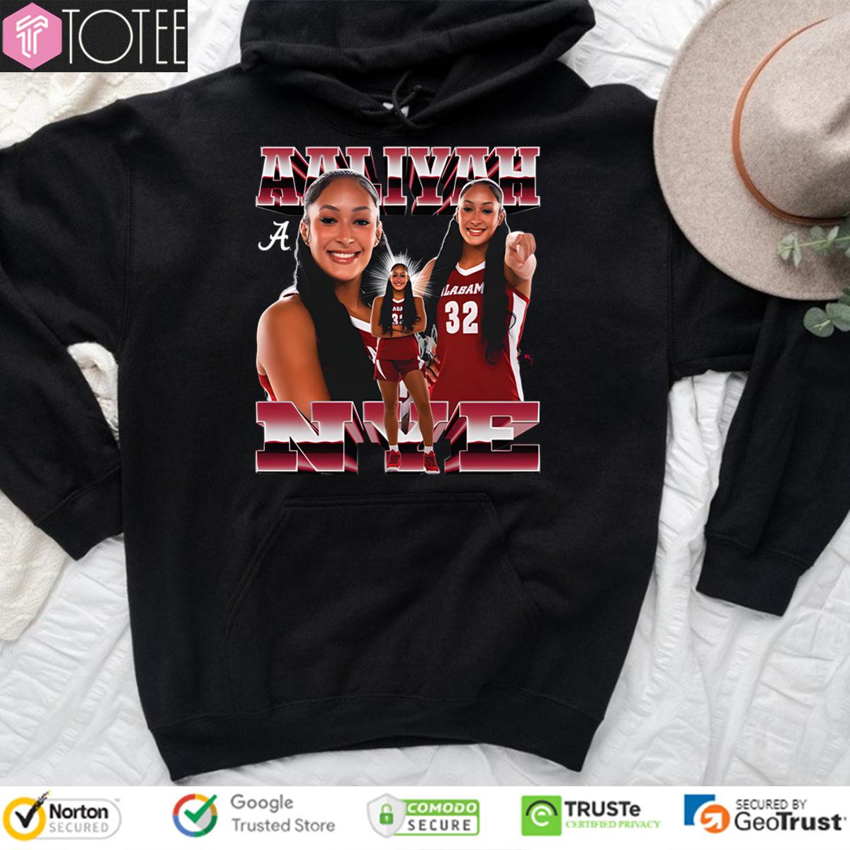 Hoodie Hoodie