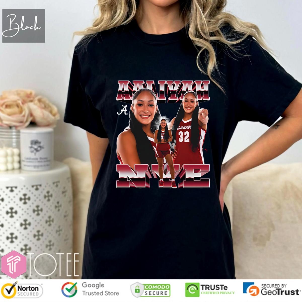 Shirt Shirt