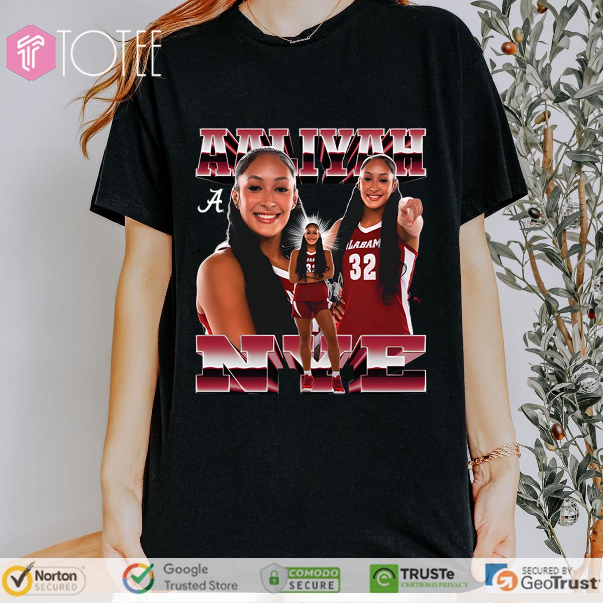 Women's Shirt Women's Shirt