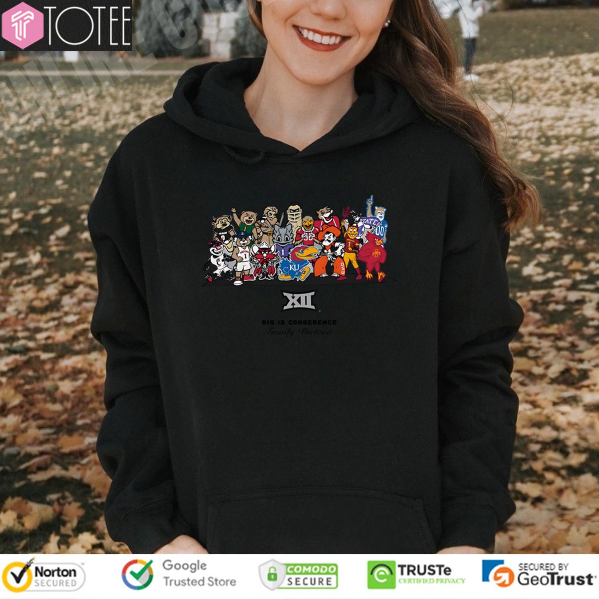 Hoodie Hoodie