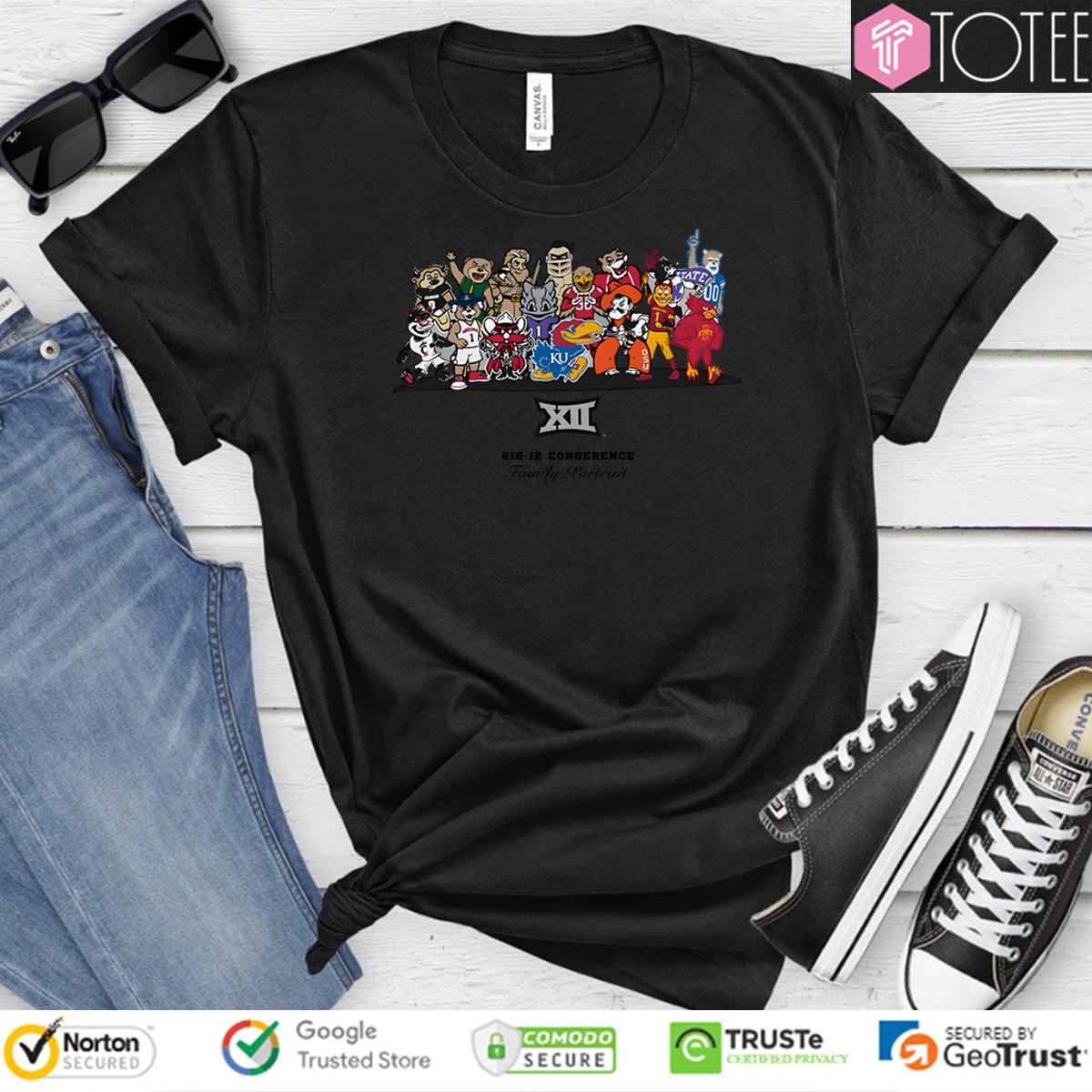 Shirt Shirt