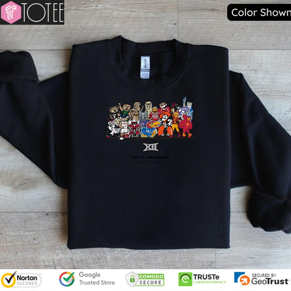 Sweatshirt Sweatshirt