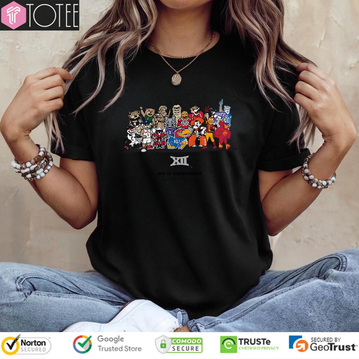 Women's Shirt Women's Shirt