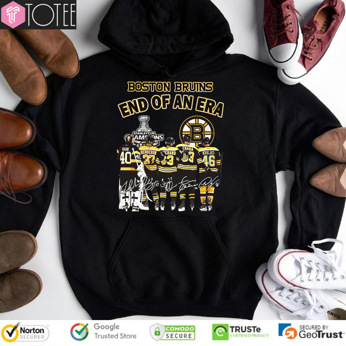 Hoodie Hoodie