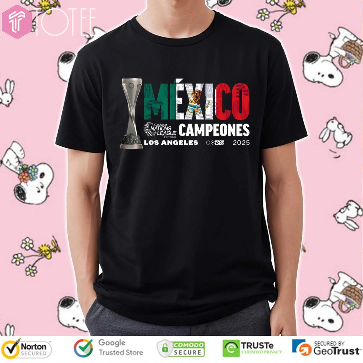 Shirt Shirt