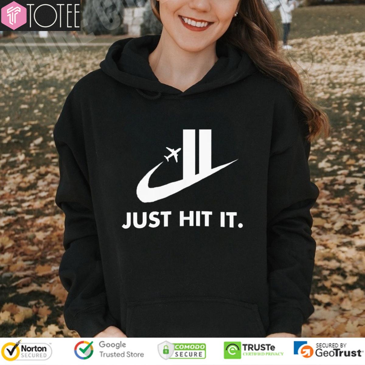 Hoodie Hoodie