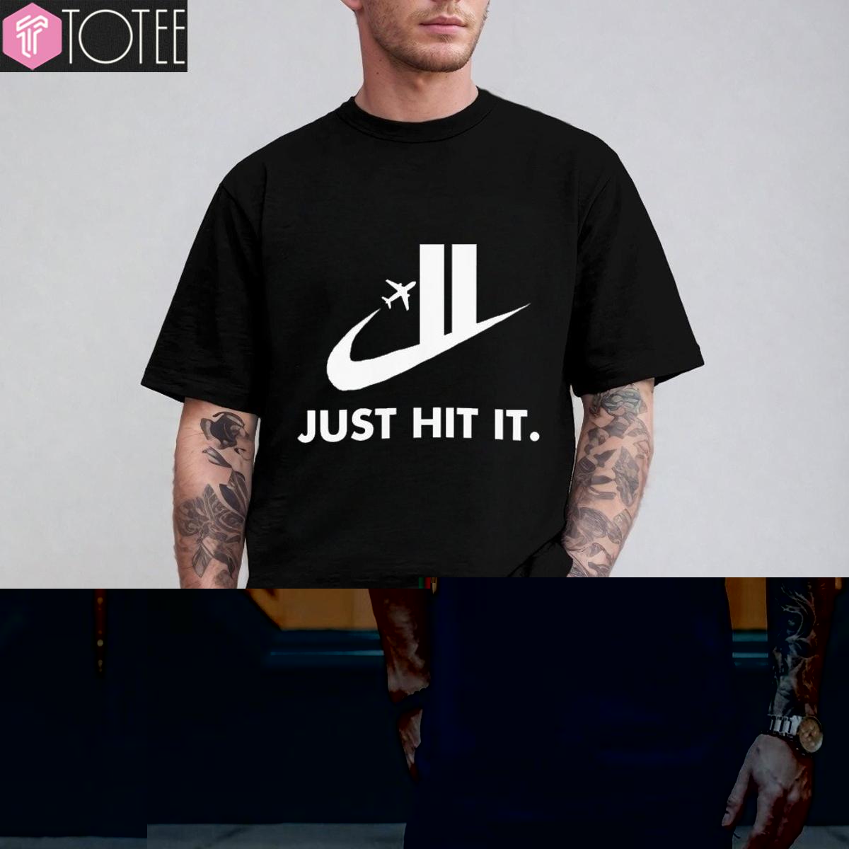 Shirt Shirt
