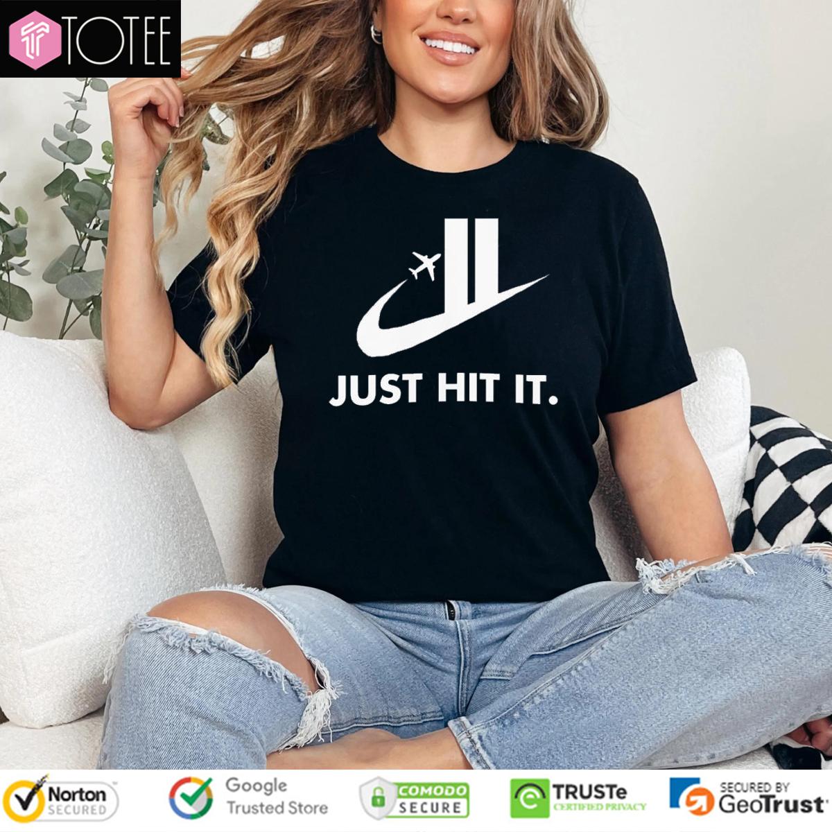 Women's Shirt Women's Shirt