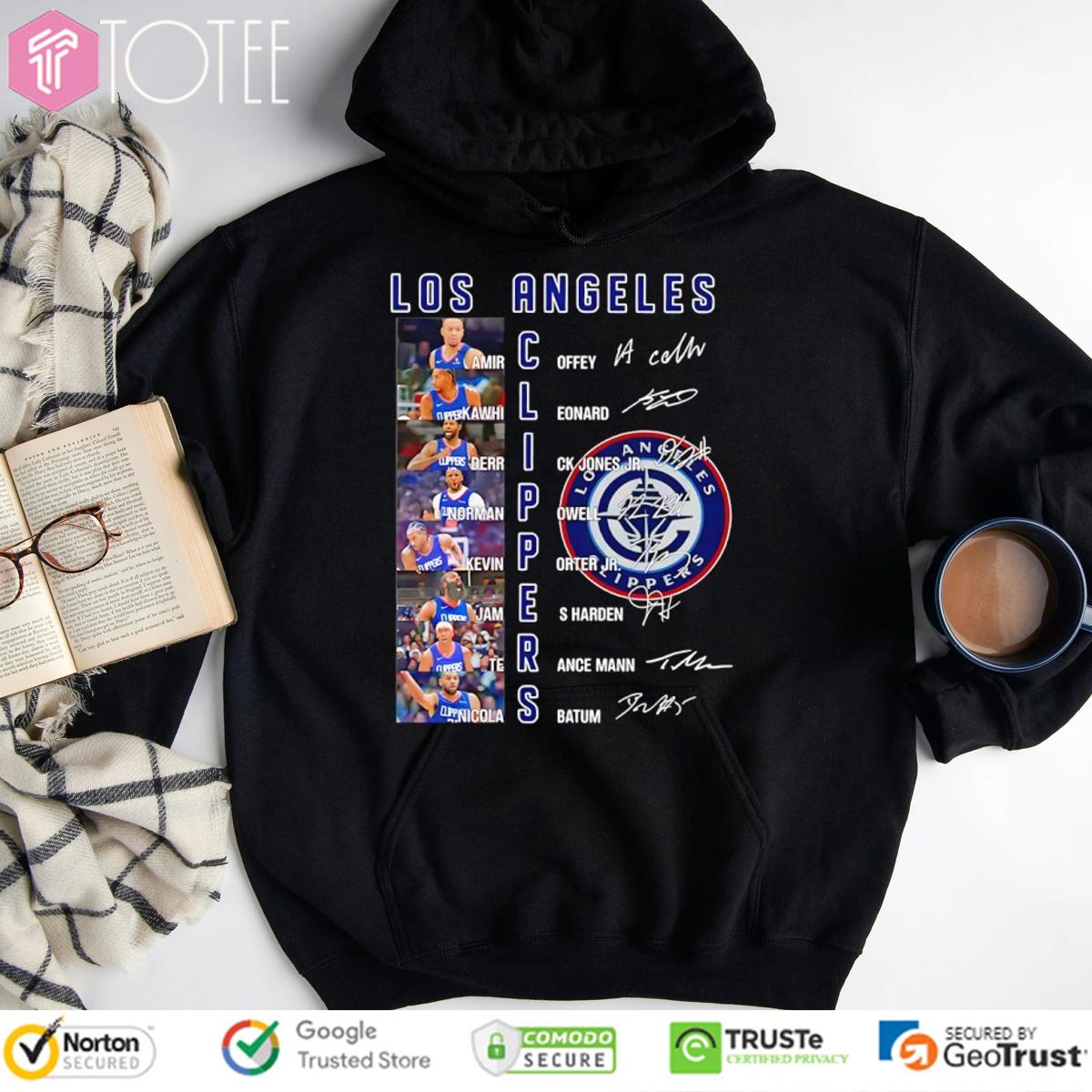 Hoodie Hoodie