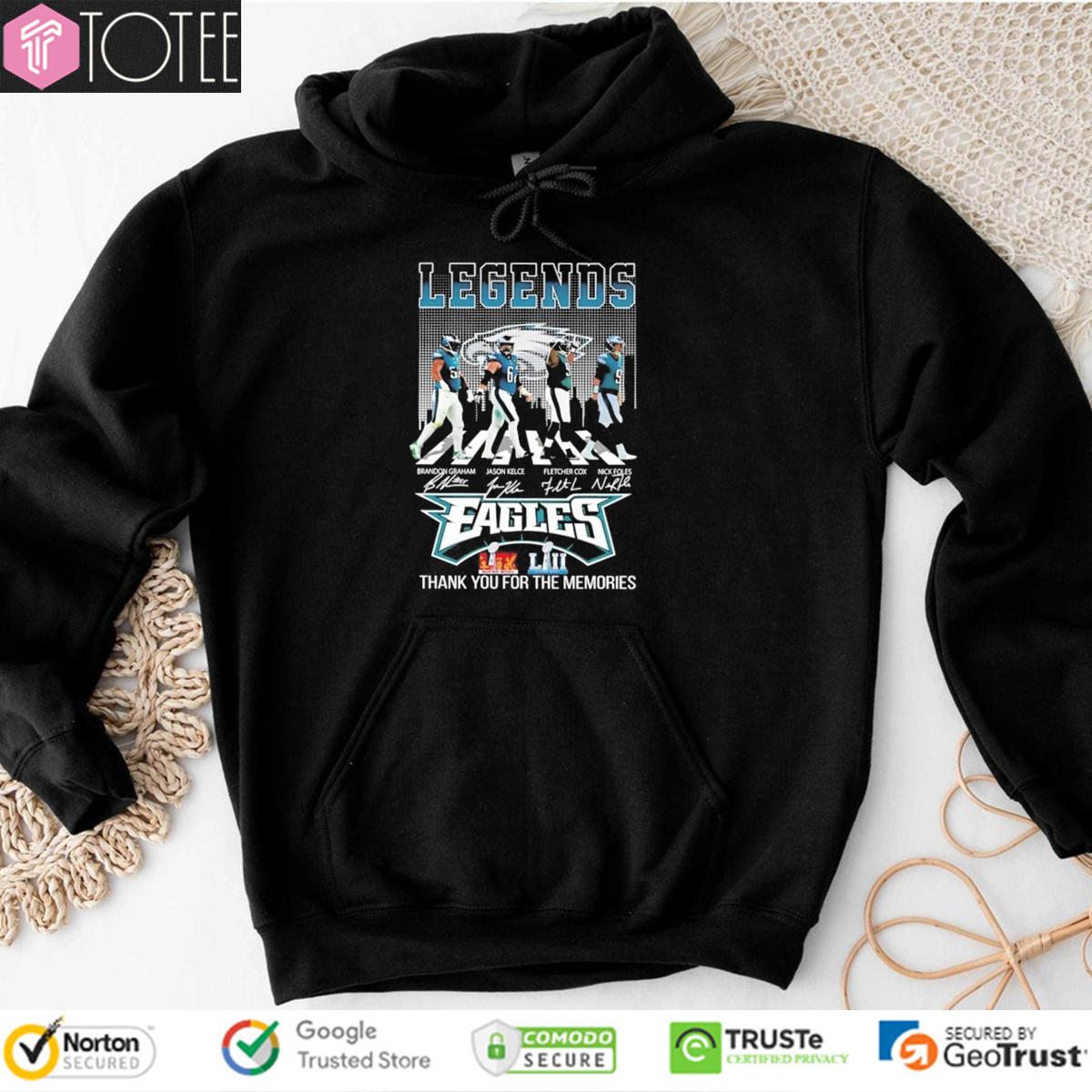 Hoodie Hoodie