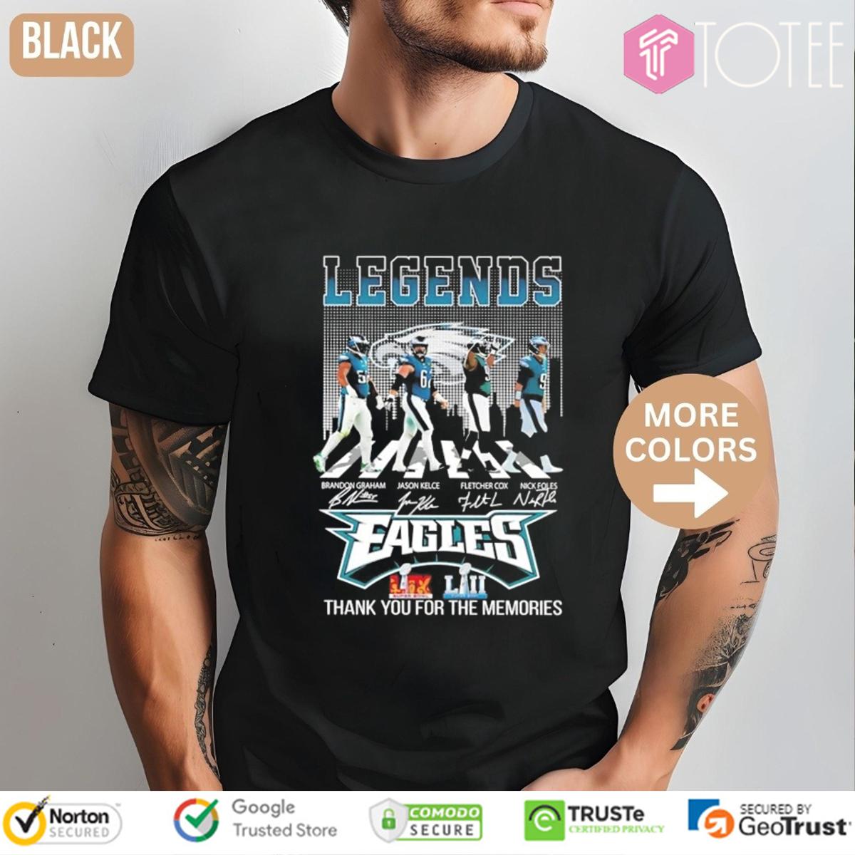 Shirt Shirt
