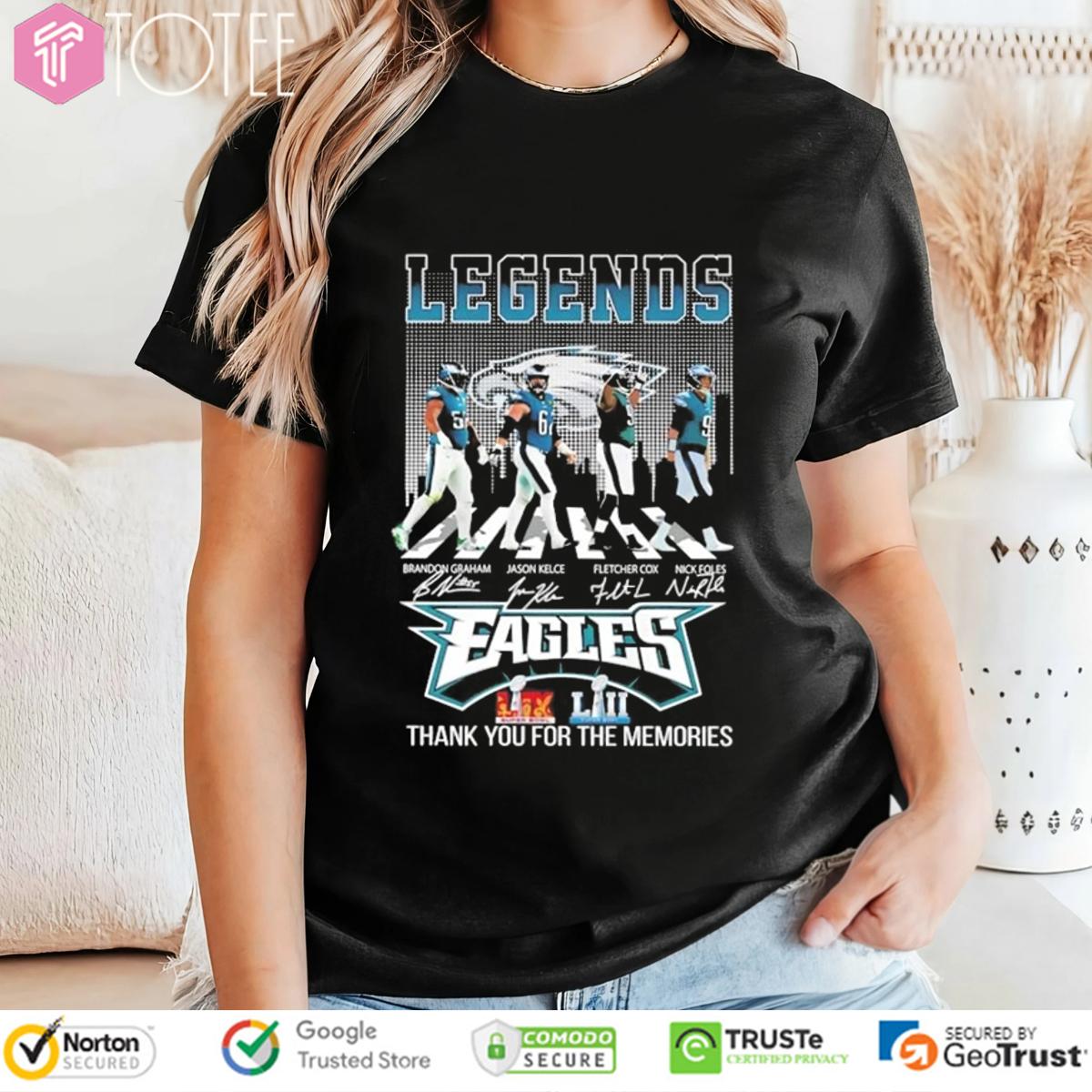 Women's Shirt Women's Shirt