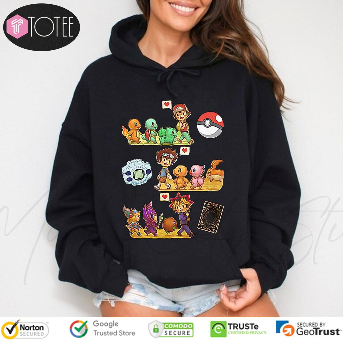Hoodie Hoodie