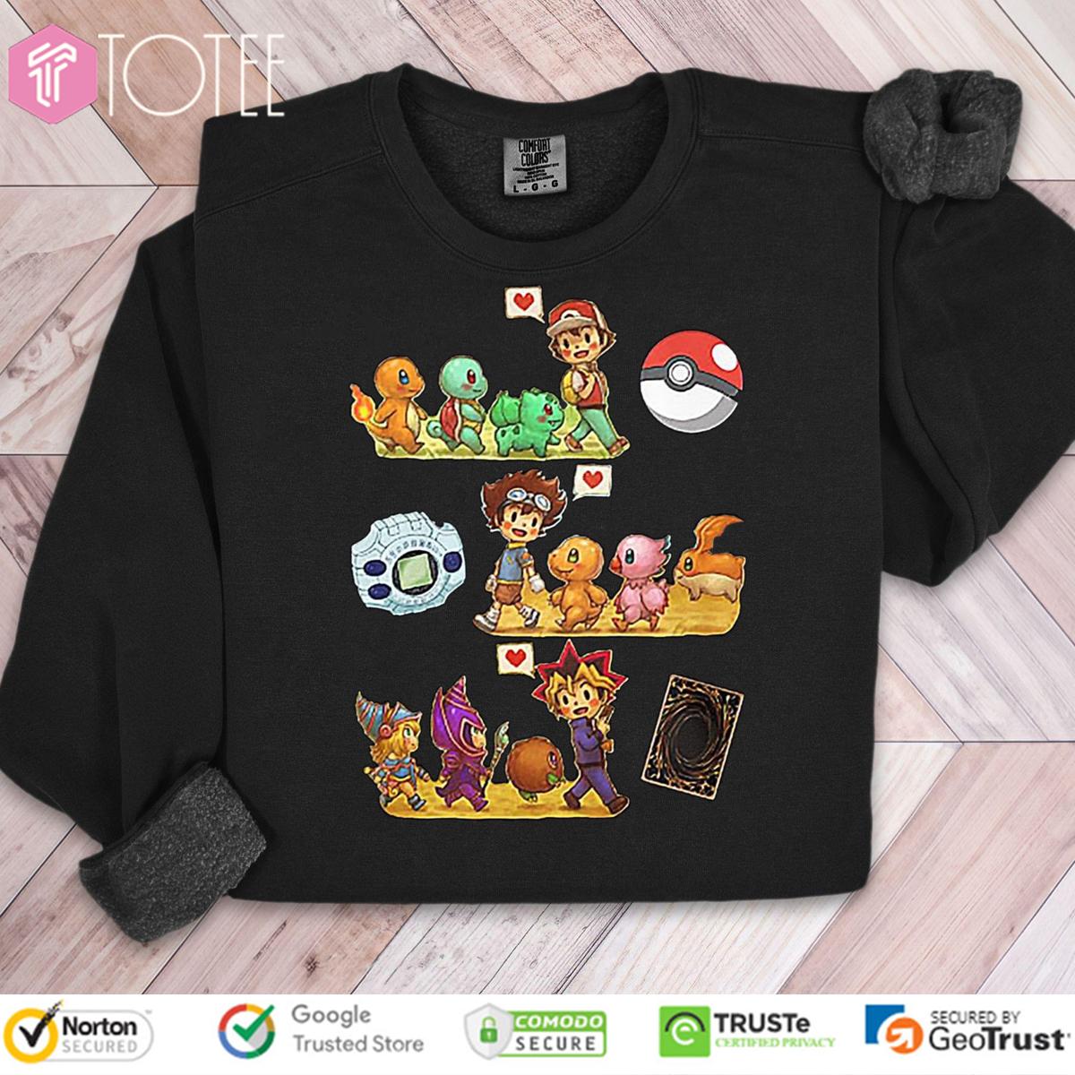 Sweatshirt Sweatshirt
