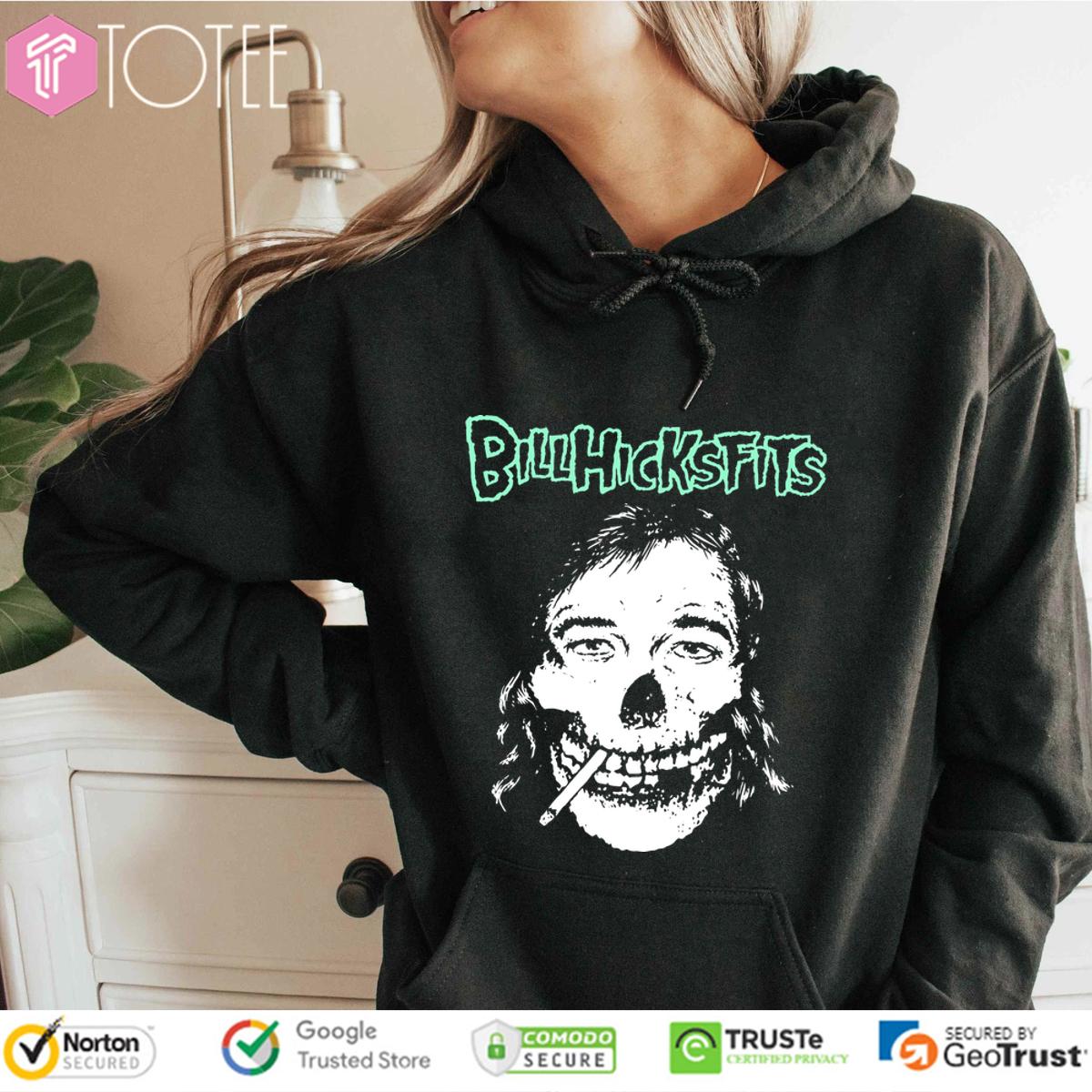 Hoodie Hoodie