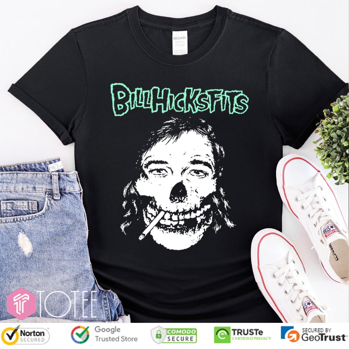 Shirt Shirt
