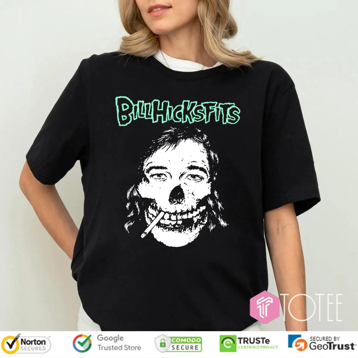 Women's Shirt Women's Shirt