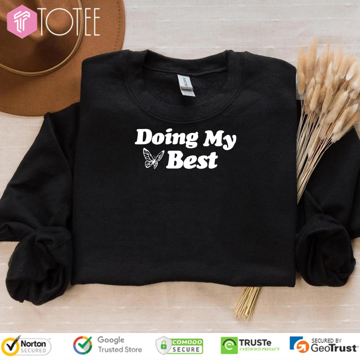 Sweatshirt Sweatshirt