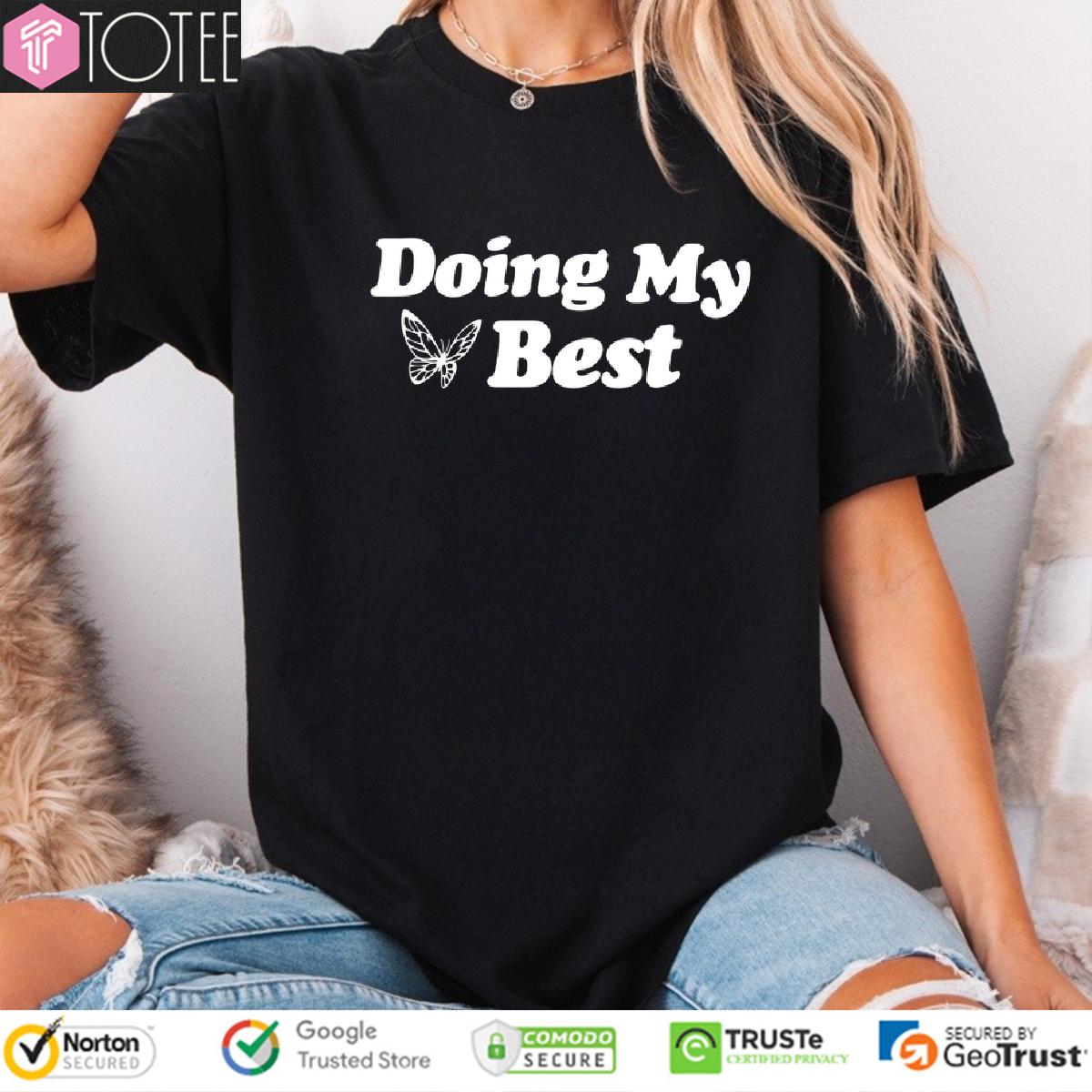 Women's Shirt Women's Shirt