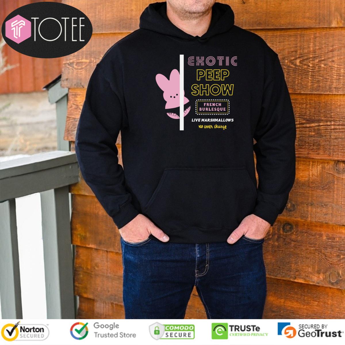 Hoodie Hoodie