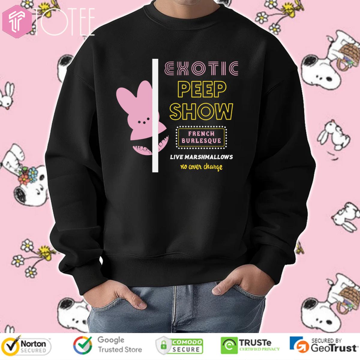 Sweatshirt Sweatshirt