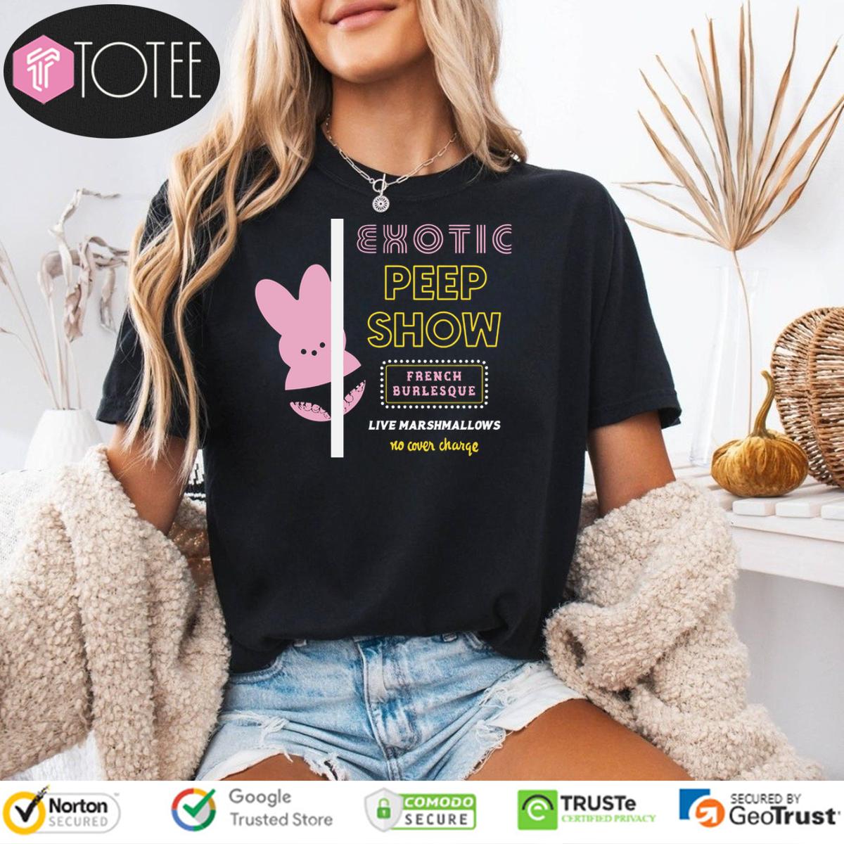 Women's Shirt Women's Shirt