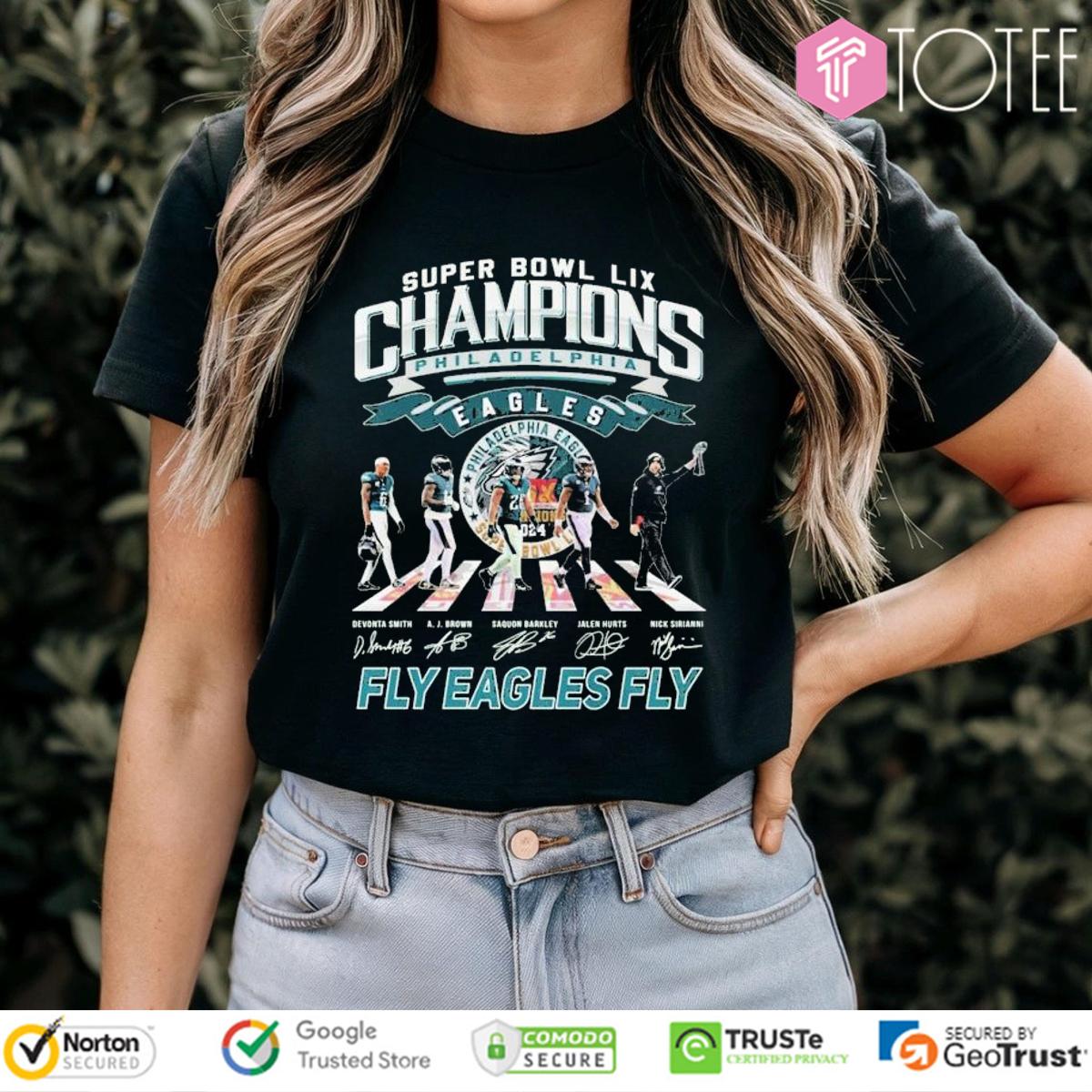 Women's Shirt