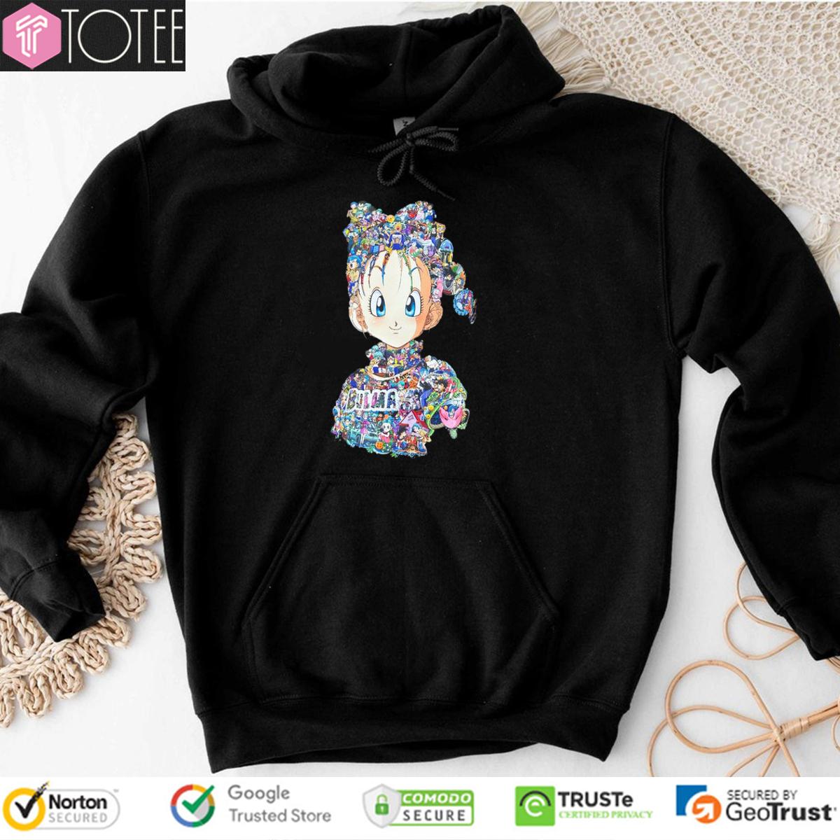 Hoodie Hoodie
