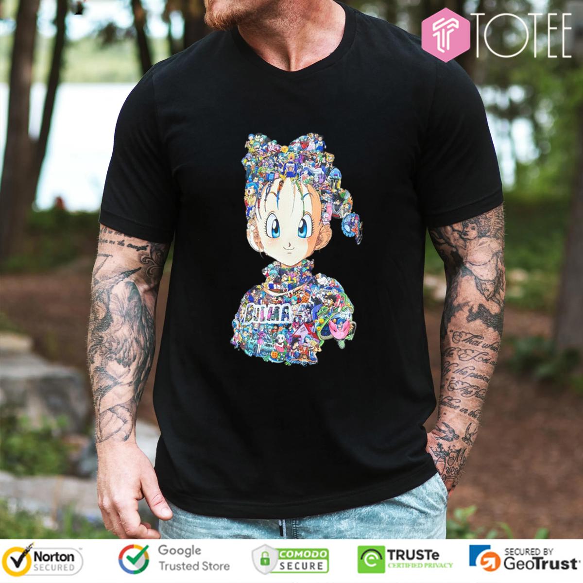 Shirt Shirt