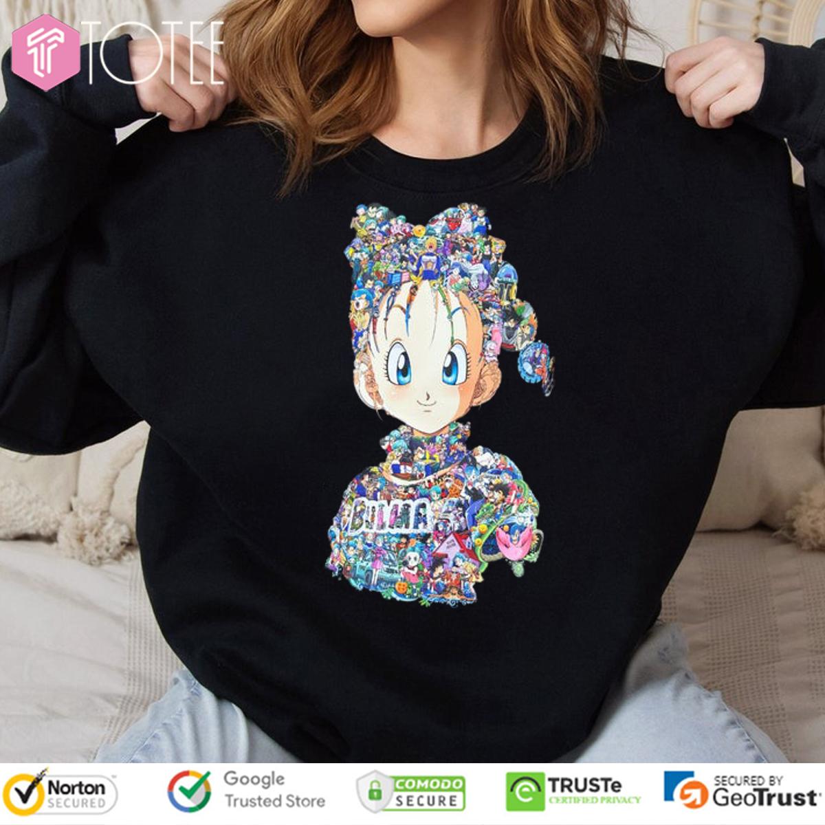 Sweatshirt Sweatshirt