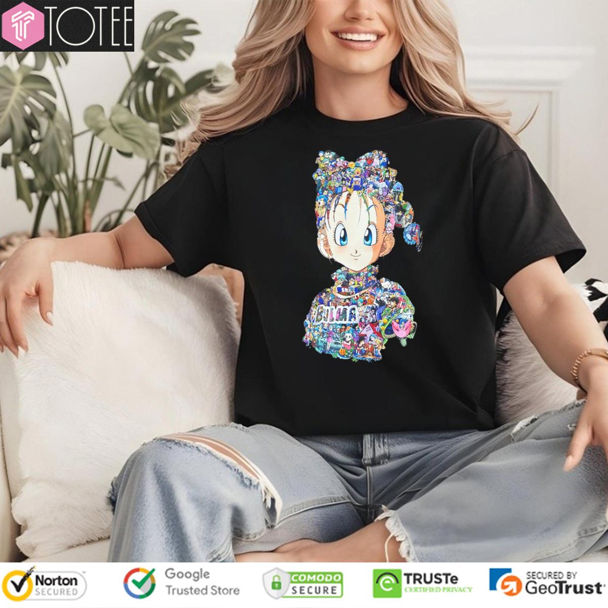 Women's Shirt Women's Shirt