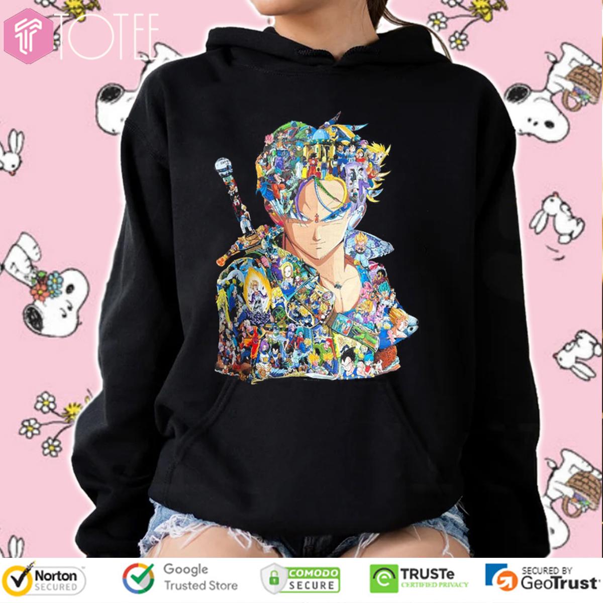 Hoodie Hoodie