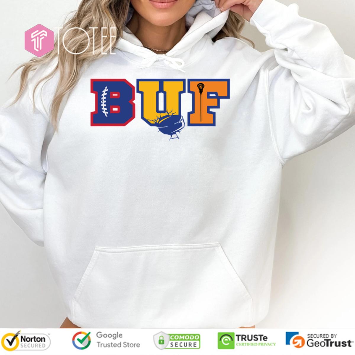Hoodie Hoodie
