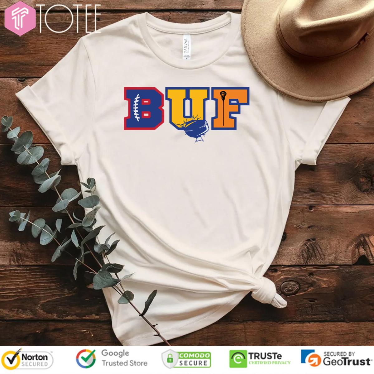 Shirt Shirt