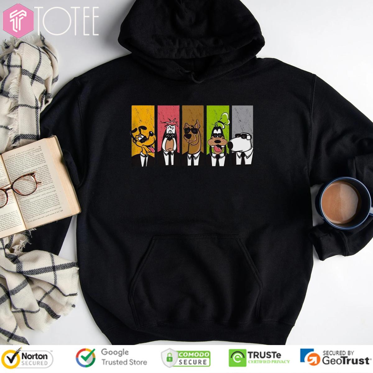 Hoodie Hoodie