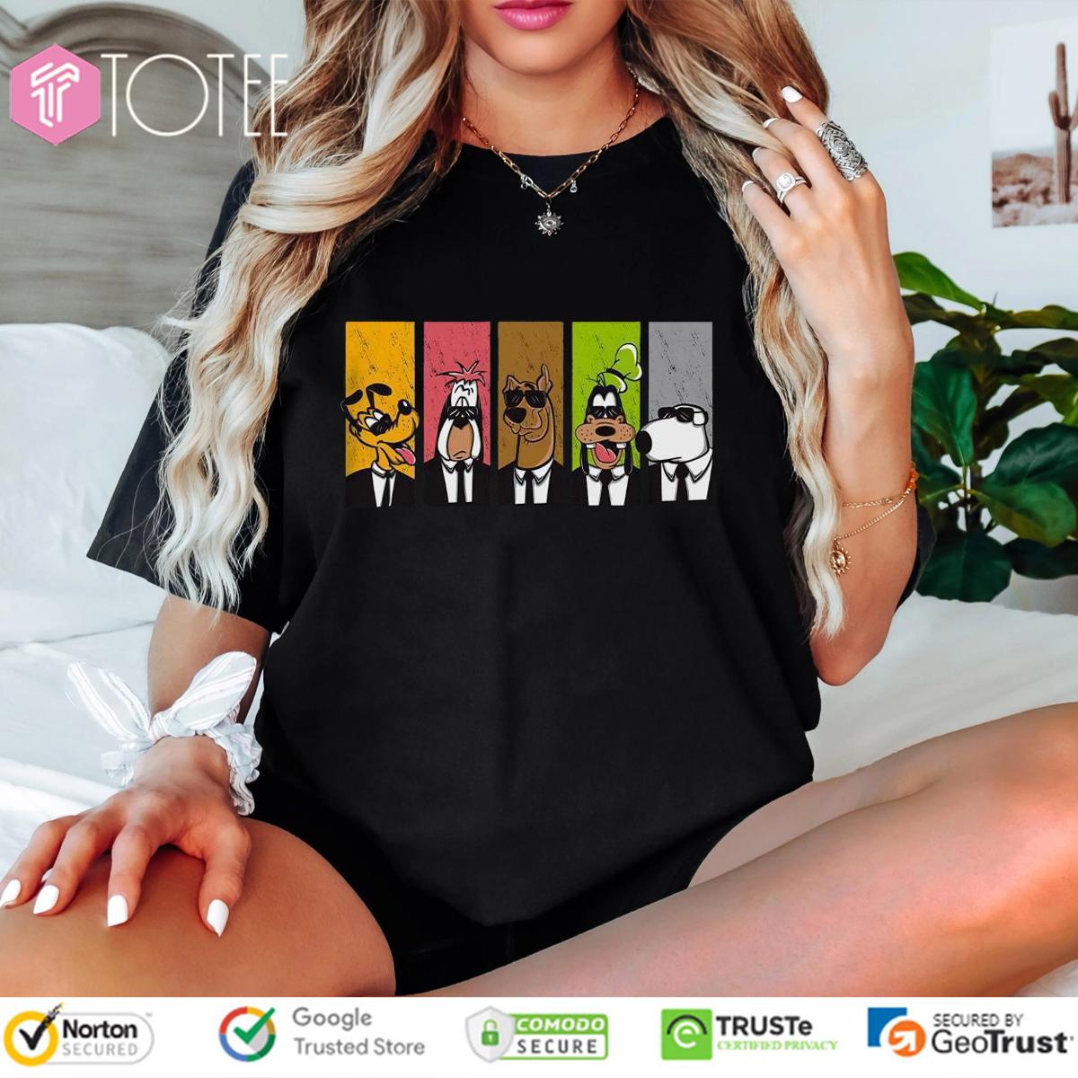 Women's Shirt Women's Shirt