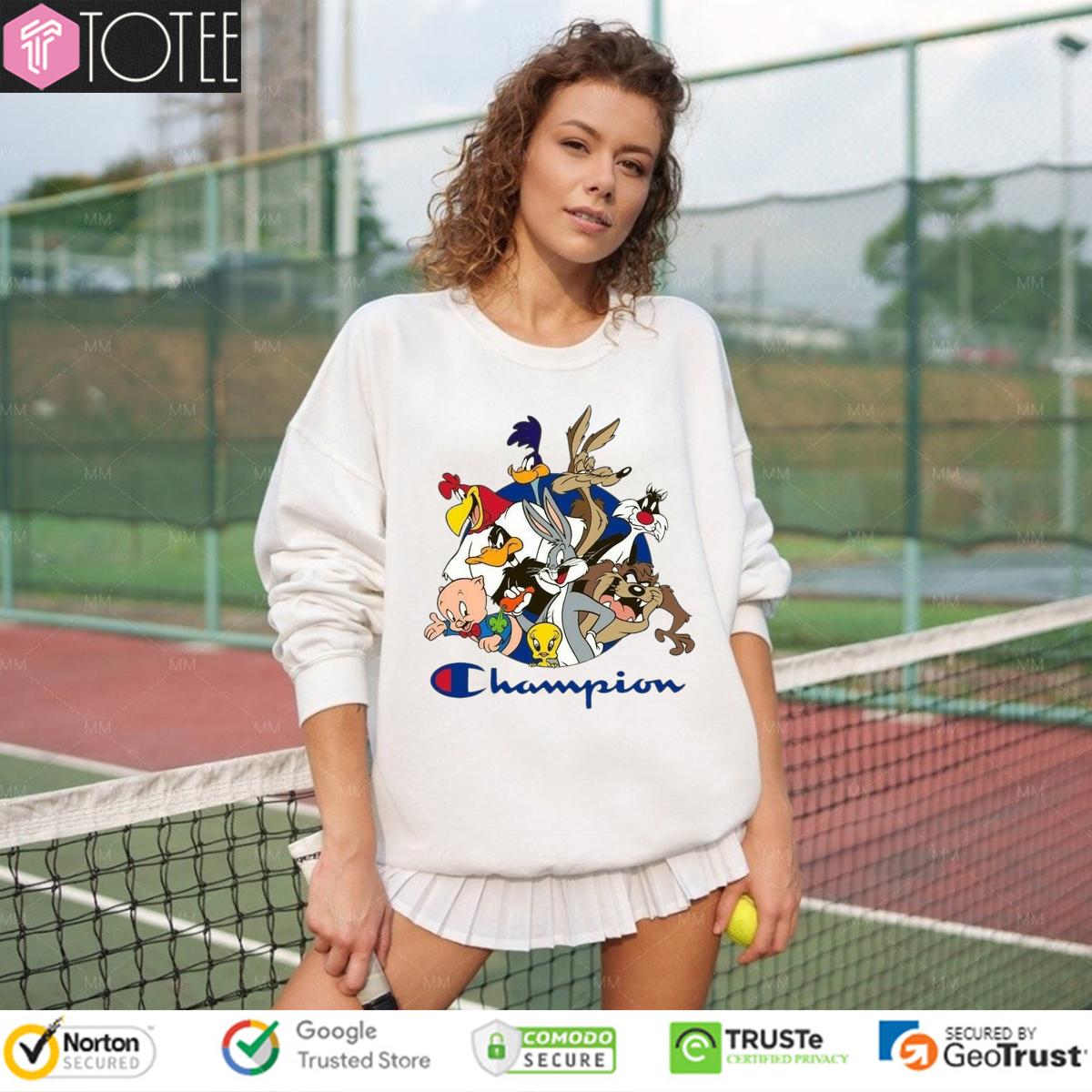 Sweatshirt Sweatshirt