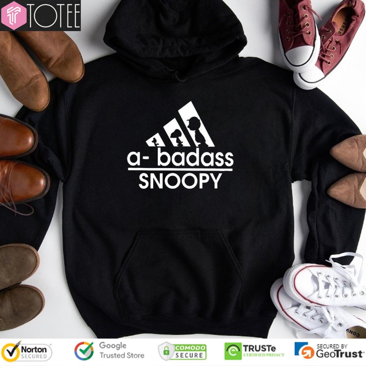 Hoodie Hoodie