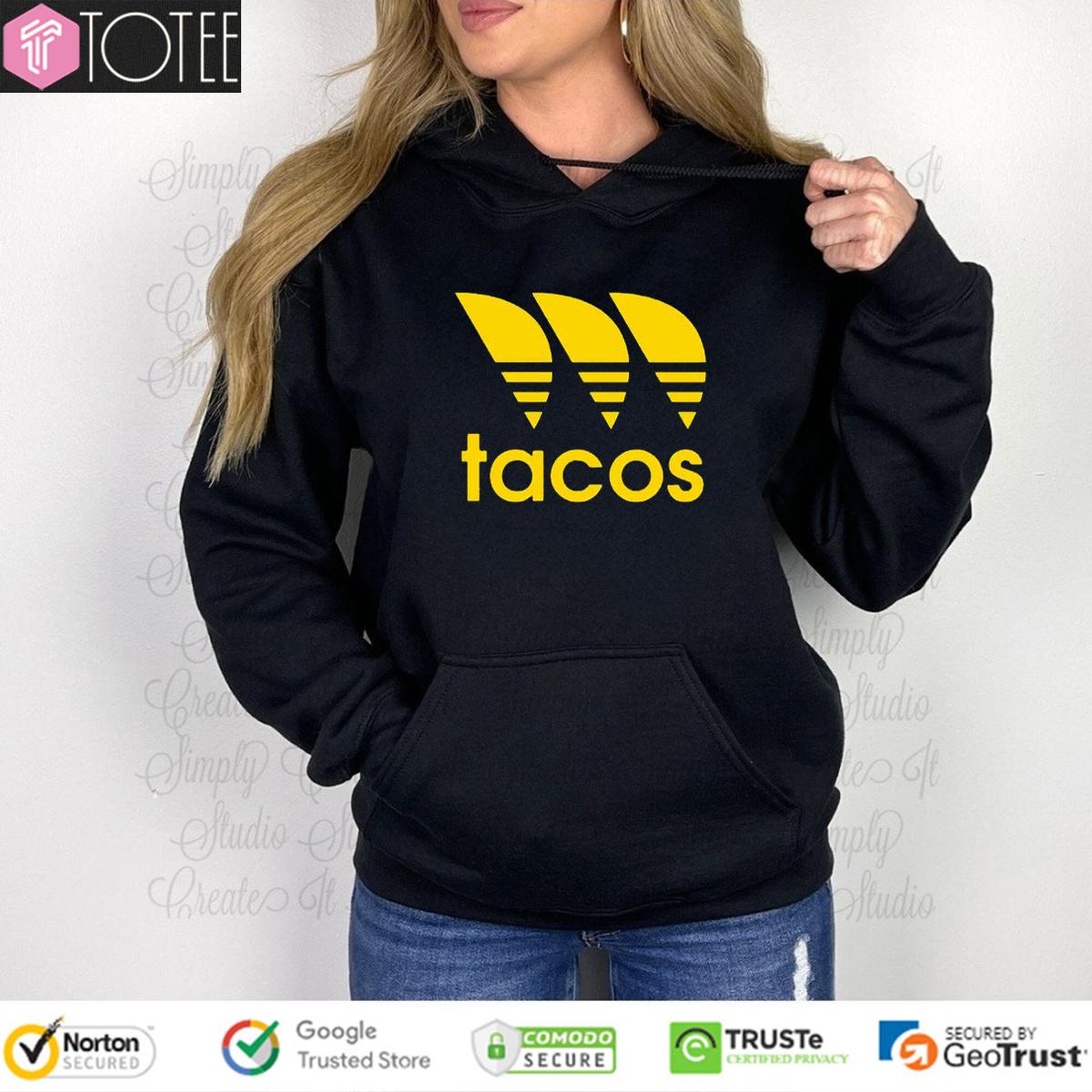 Hoodie Hoodie