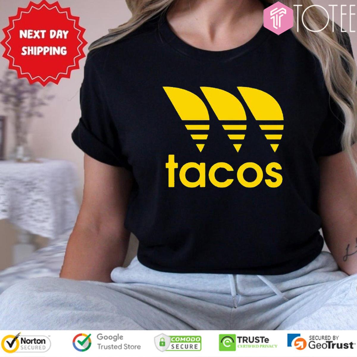 Women's Shirt Women's Shirt