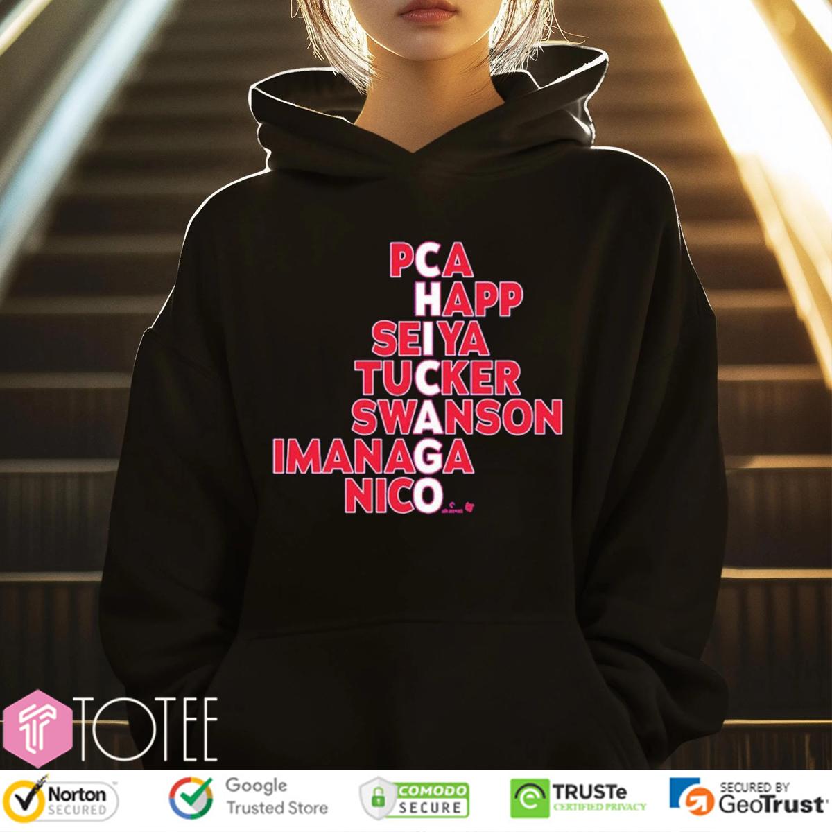 Hoodie Hoodie
