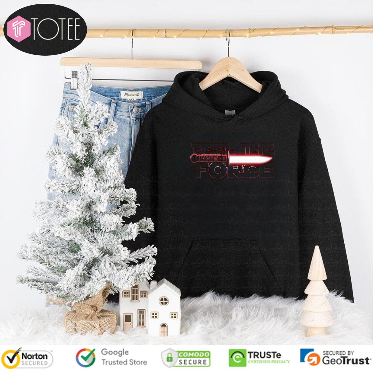 Hoodie Hoodie